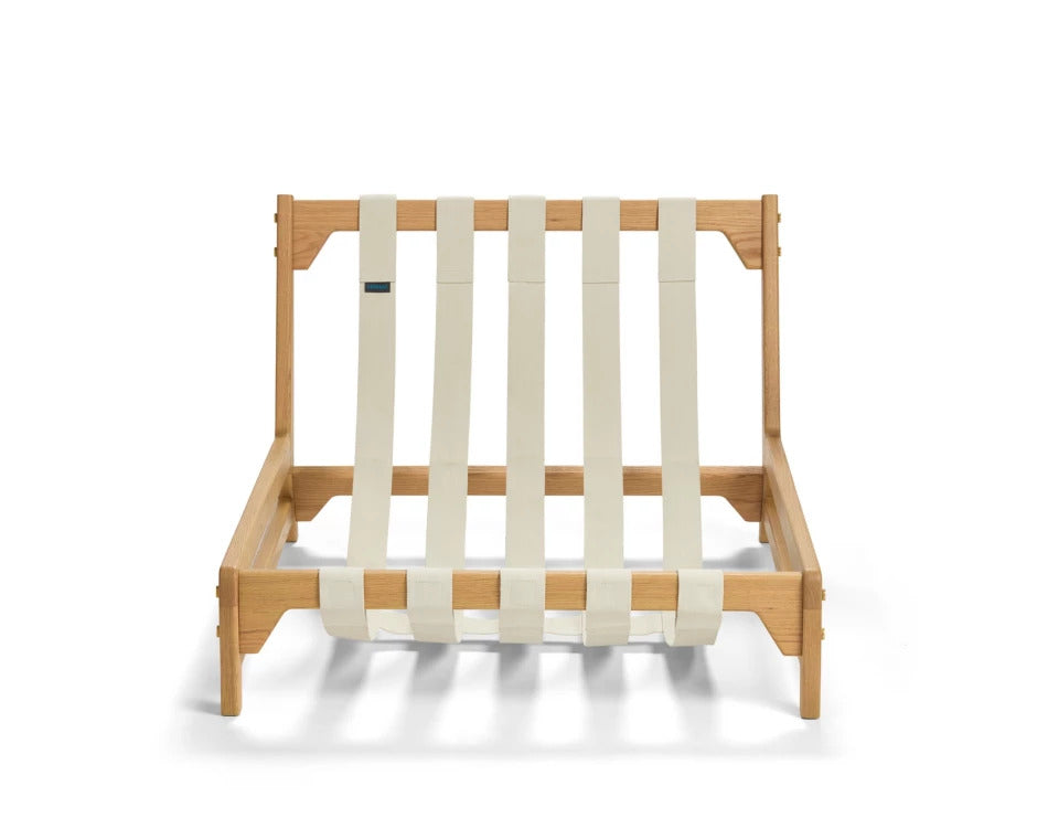 Pillow Chair [New Addition]