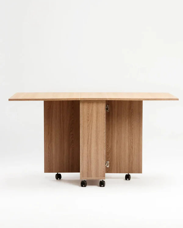 SwitchTable V1 - The  Expandable Table
