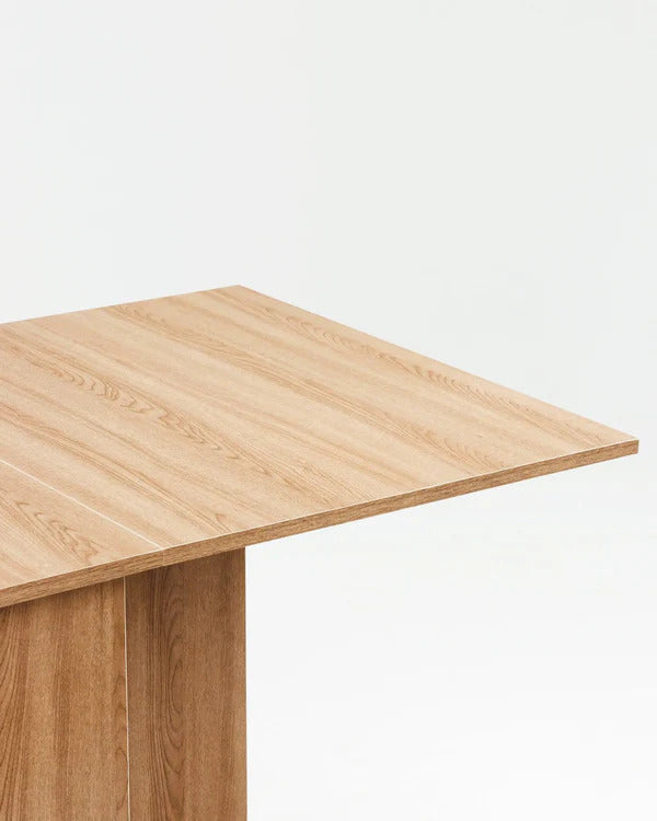 SwitchTable V1 - The  Expandable Table