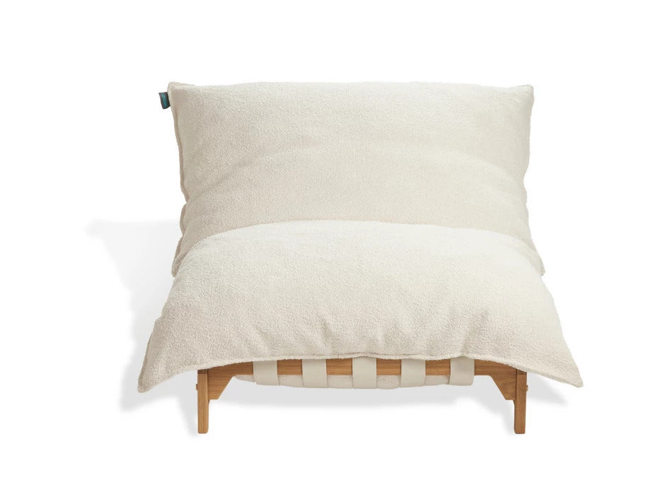 Pillow Chair [New Addition]