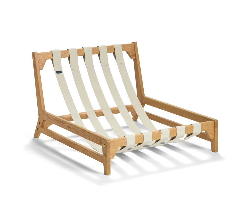 Pillow Chair [New Addition]