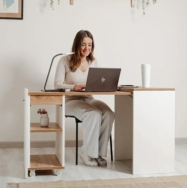 Foldable Table V1