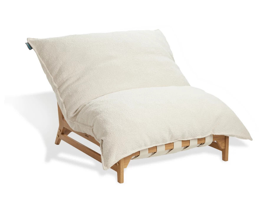 Pillow Chair [New Addition]