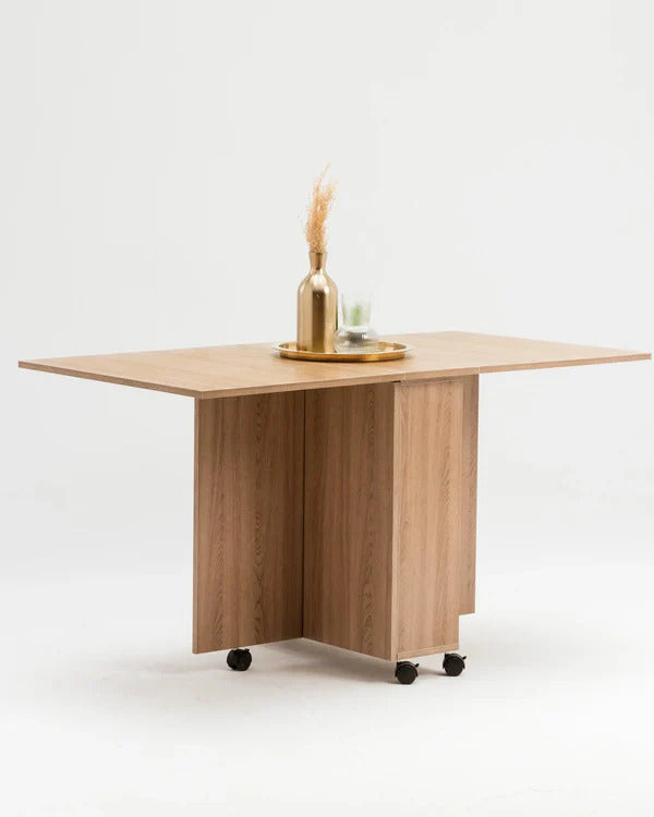 SwitchTable V1 - The  Expandable Table