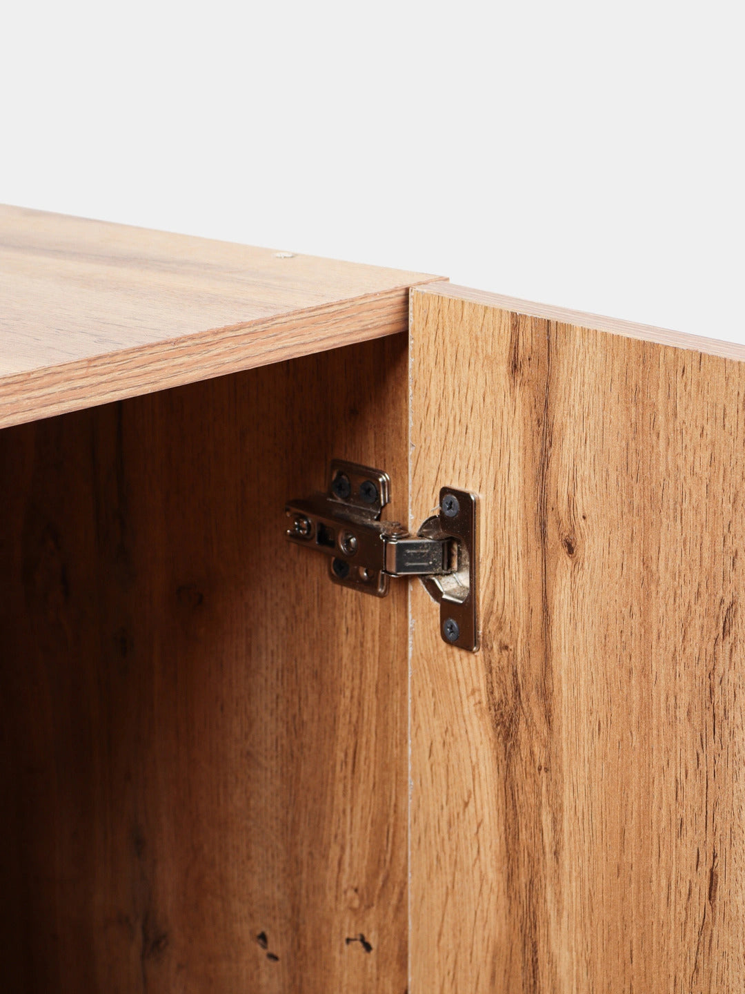 Rotating Shoe Rack