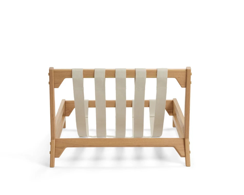 Pillow Chair [New Addition]