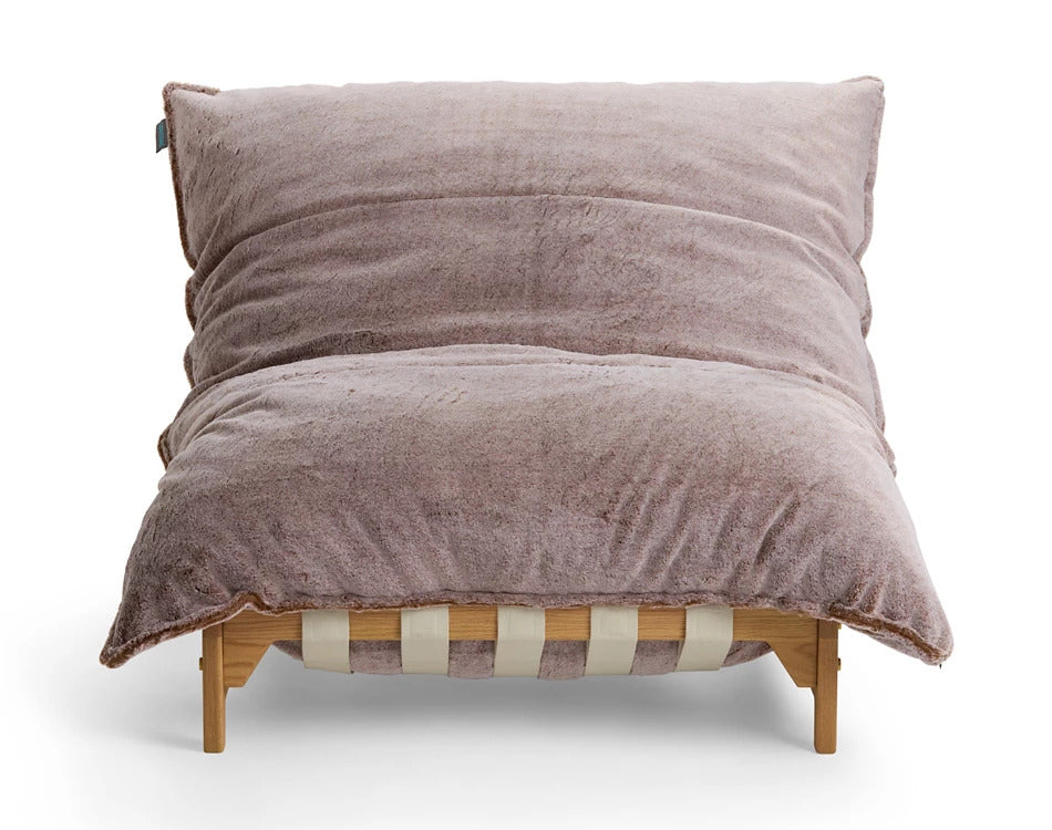 Pillow Chair [New Addition]