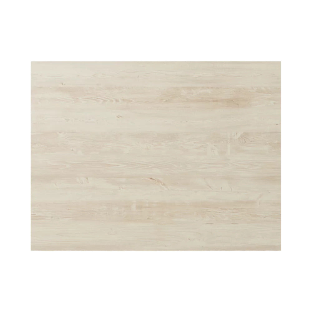 Invisible Wall Table [WFH Wall Table]