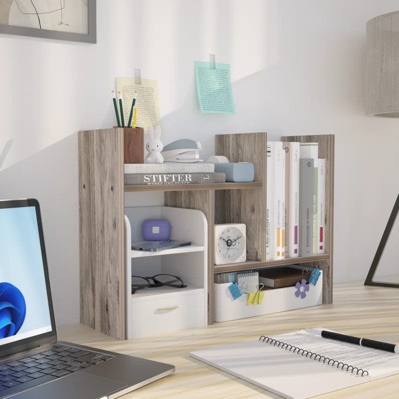 Desk Organizer V1
