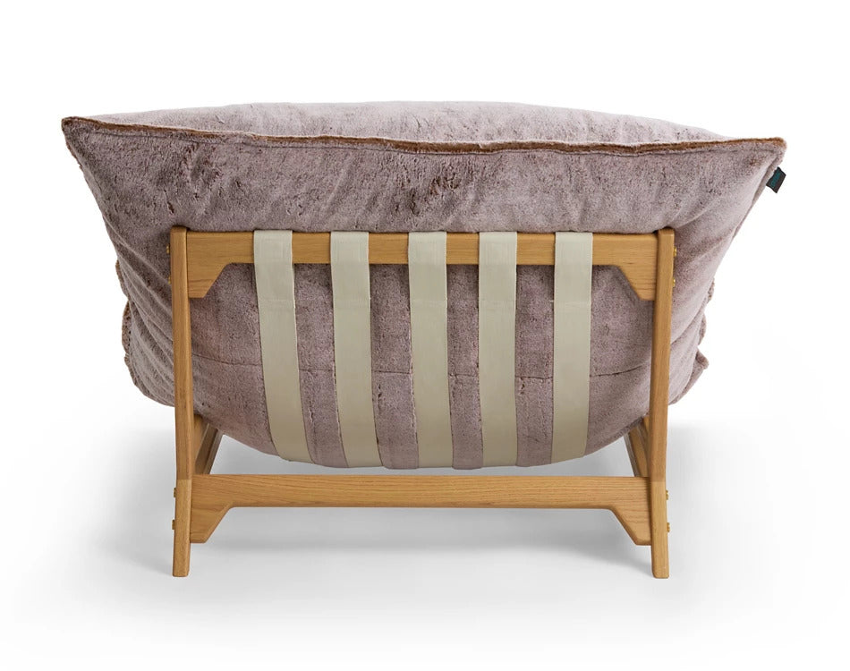 Pillow Chair [New Addition]