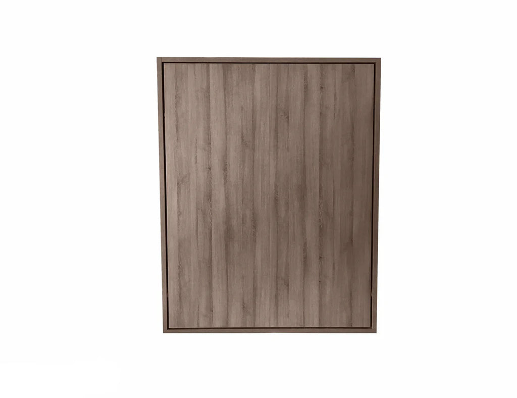 Moon - Compact Wall Bed Queen Size