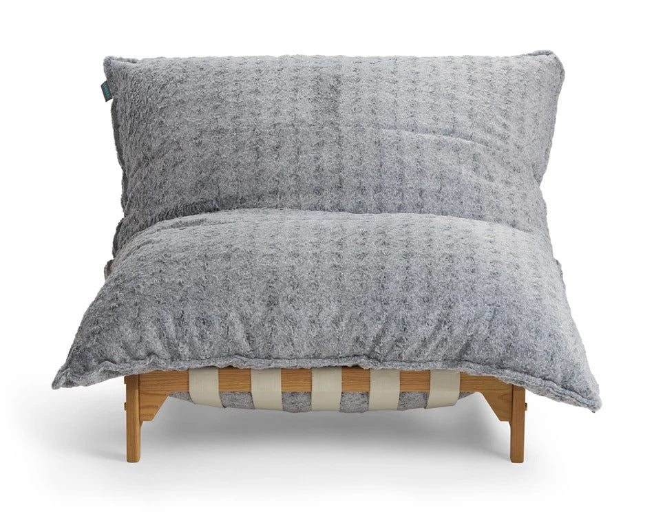 Pillow Chair [New Addition]