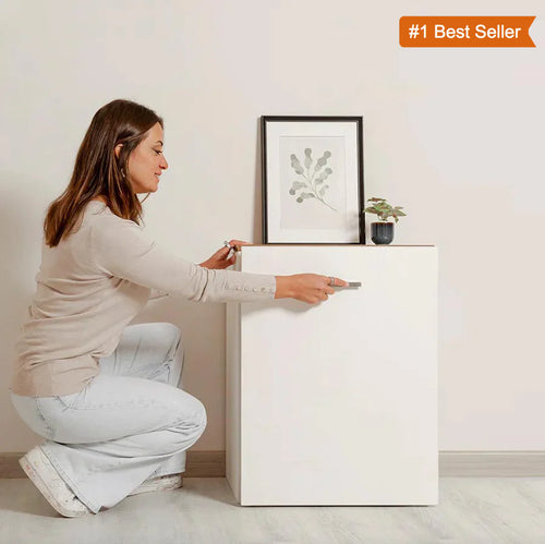 Foldable Table V1
