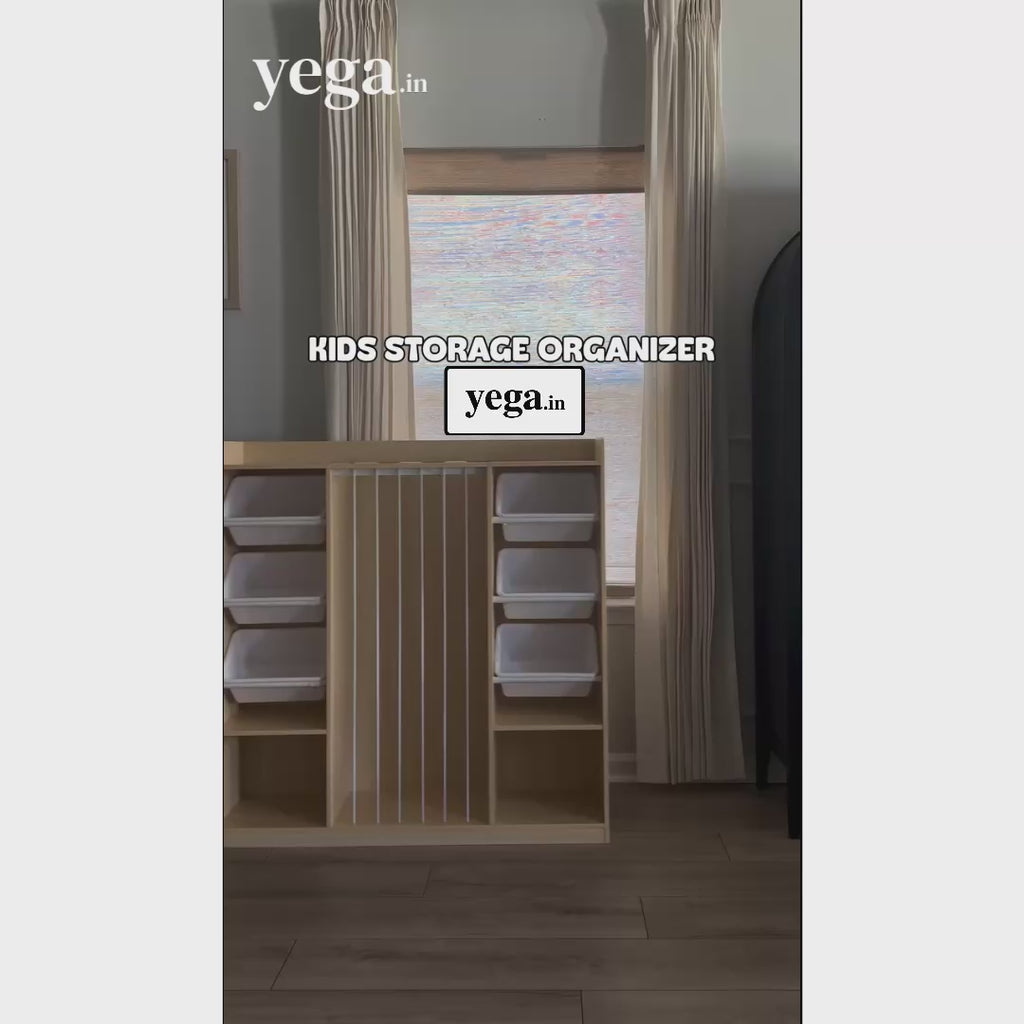CUTE Organizer V1